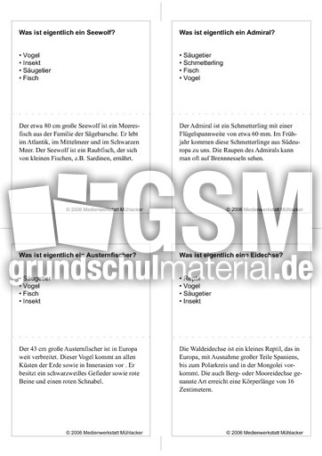 Quiz-Karten-Tiernamen 83.pdf